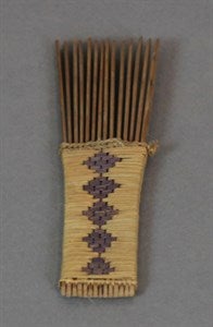 Image description is not available for DU1963.11.11